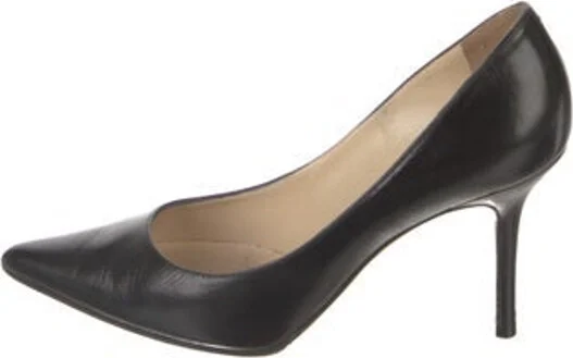 Jimmy Choo