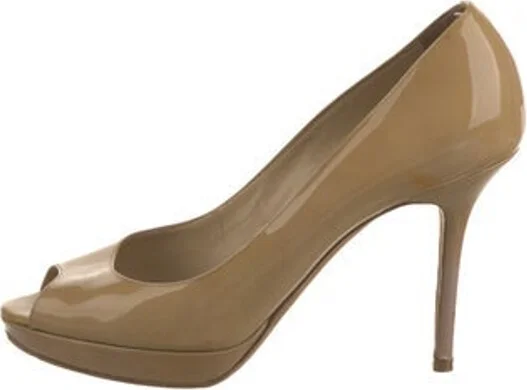 Jimmy Choo
