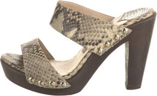 Jimmy Choo