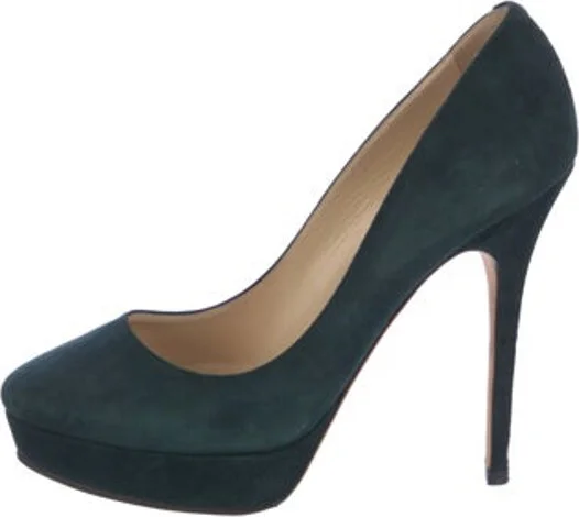 Jimmy Choo