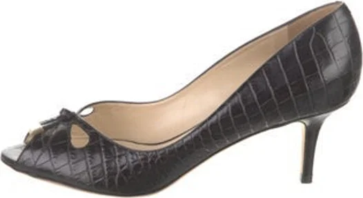 Jimmy Choo