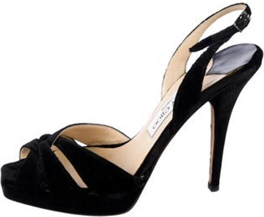 Jimmy Choo