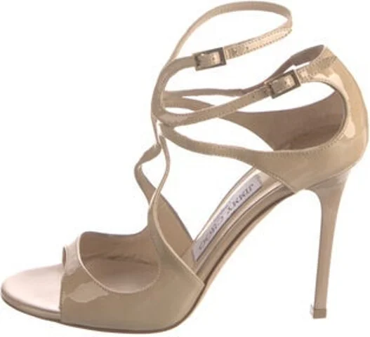Jimmy Choo