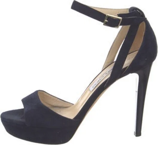 Jimmy Choo