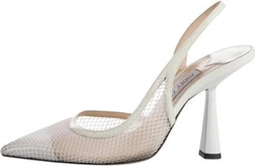 Jimmy Choo