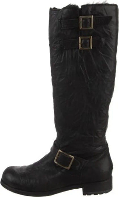 Jimmy Choo