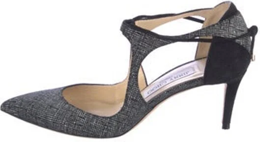 Jimmy Choo