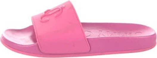 Jimmy Choo