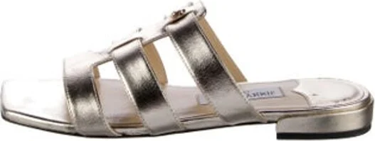 Jimmy Choo