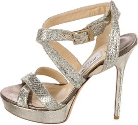 Jimmy Choo