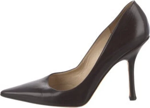 Jimmy Choo