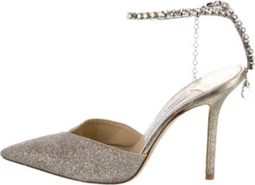 Jimmy Choo