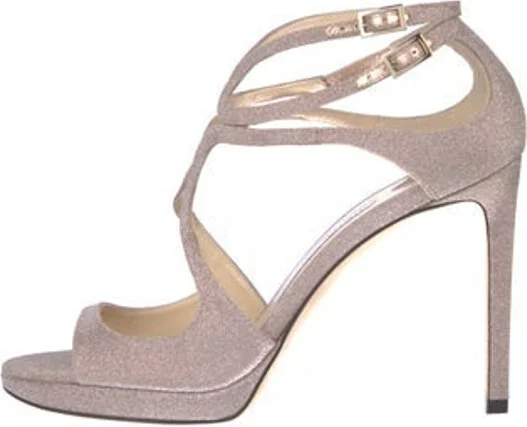 Jimmy Choo