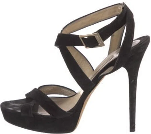 Jimmy Choo