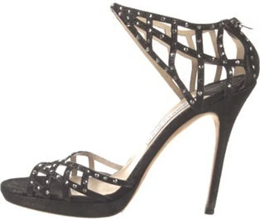 Jimmy Choo