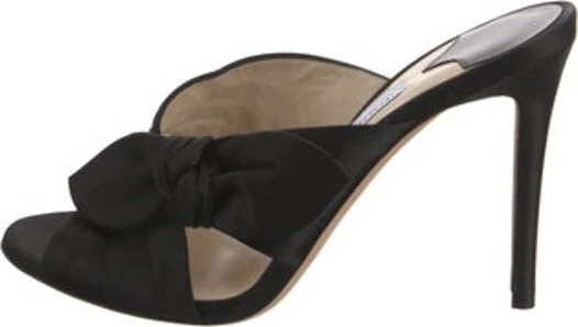 Jimmy Choo
