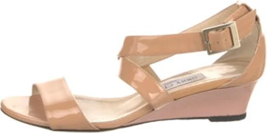 Jimmy Choo