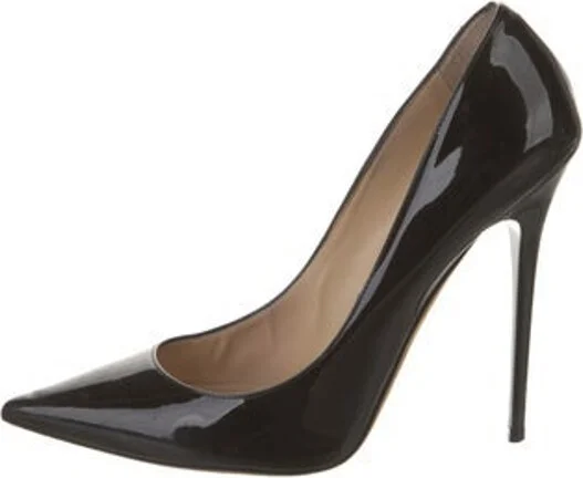 Jimmy Choo