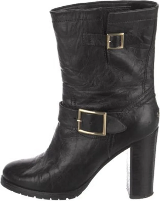 Jimmy Choo