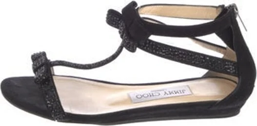 Jimmy Choo