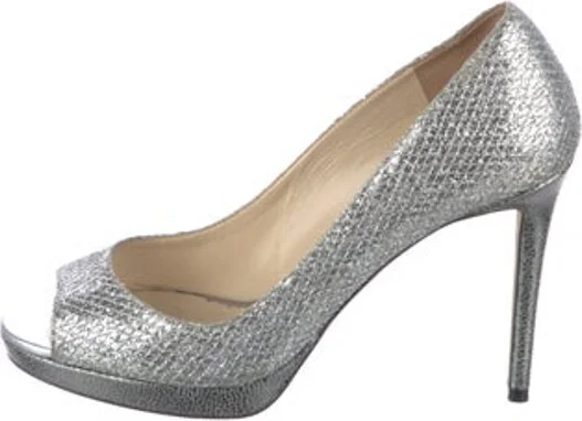 Jimmy Choo