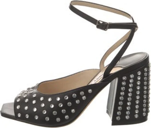 Jimmy Choo