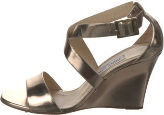 Jimmy Choo
