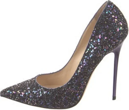 Jimmy Choo