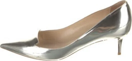 Jimmy Choo
