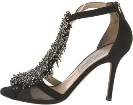 Jimmy Choo