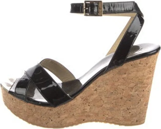 Jimmy Choo