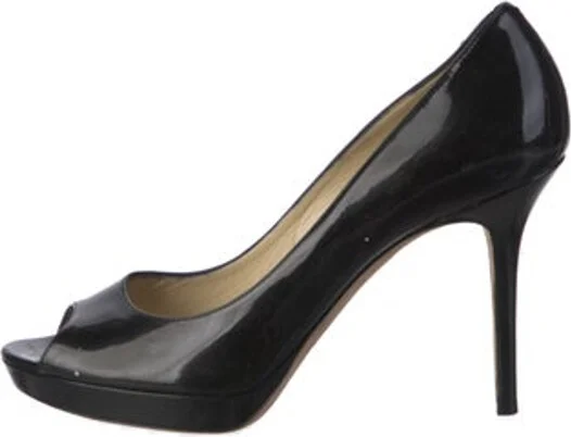Jimmy Choo