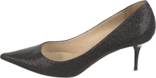 Jimmy Choo