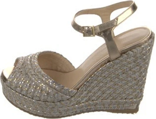 Jimmy Choo