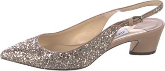 Jimmy Choo