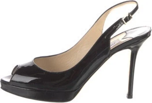 Jimmy Choo