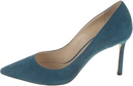 Jimmy Choo