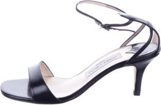 Jimmy Choo