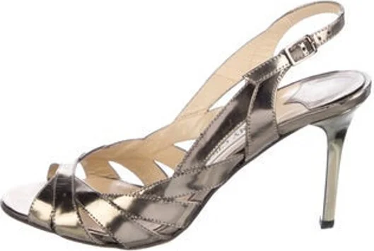 Jimmy Choo