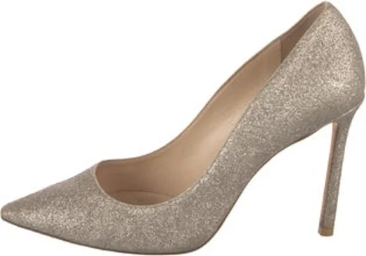 Jimmy Choo