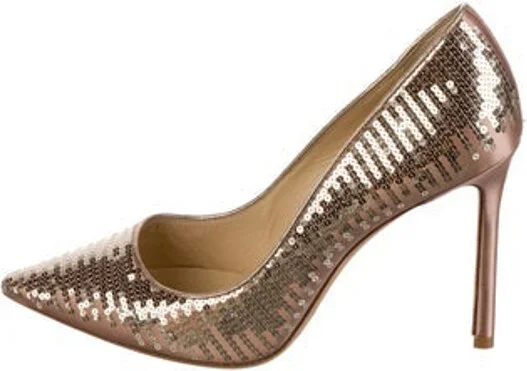 Jimmy Choo