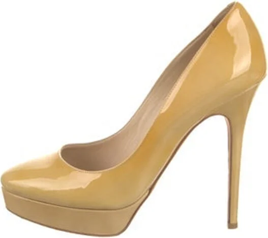 Jimmy Choo