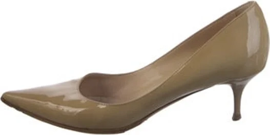 Jimmy Choo