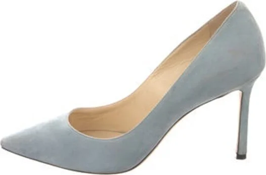 Jimmy Choo