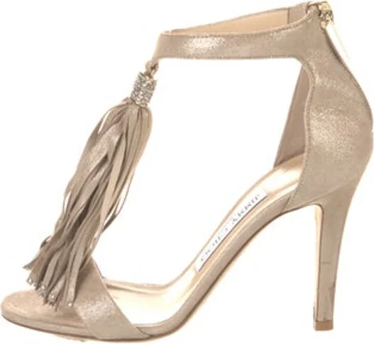 Jimmy Choo