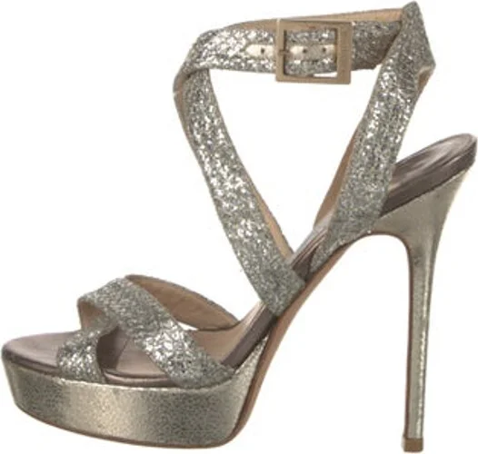 Jimmy Choo