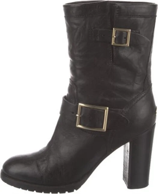 Jimmy Choo