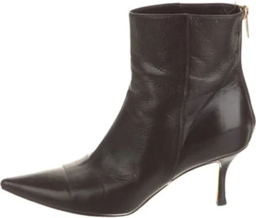 Jimmy Choo