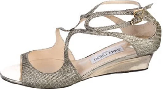 Jimmy Choo