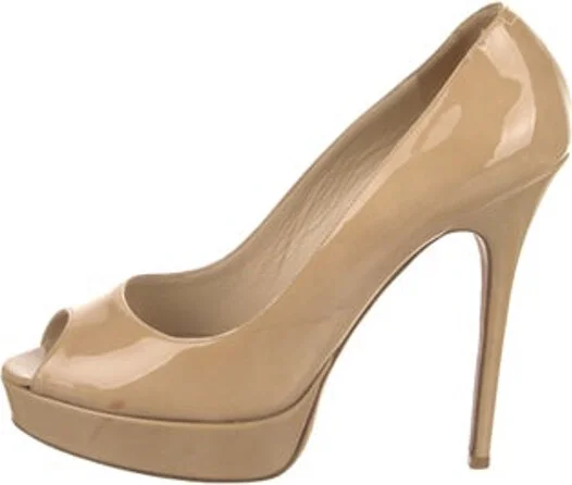 Jimmy Choo